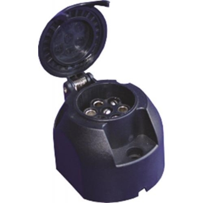 Afbeelding - 1442415181018-jpg